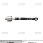 Тяга рулевая HYUNDAI i40 I (VF) CTR