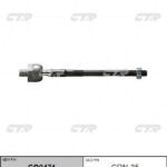Тяга рулевая NISSAN MURANO I (Z50) CTR