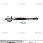 Тяга рулевая NISSAN NV200 08- CTR
