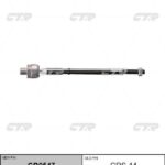 Тяга рулевая SUZUKI SWIFT III (MZ, EZ) CTR