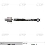 Тяга рулевая SUZUKI ESCUDO 98-06/SUZUKI GRAND VITARA 98-06 CTR