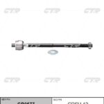 Тяга рулевая SUBARU CTR