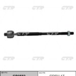 Тяга рулевая SUBARU FORESTER (SH_) CTR