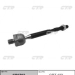 Тяга рулевая TOYOTA RAV 4 IV (_A4_) CTR CR0702