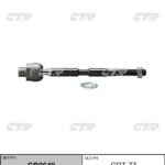 Тяга рулевая TOYOTA CTR