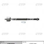 Тяга рулевая TOYOTA HILUX VII (_N1_, _N2_, _N3_) CTR