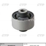 Сайлентблок HONDA, SUZUKI CTR