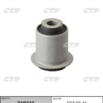 Сайлентблок HONDA CIVIC VIII (FD, FA) CTR