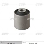 Сайлентблок HONDA CTR