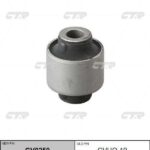 Сайлентблок HONDA ODYSSEY (RA_) CTR