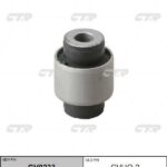 Сайлентблок переднего верхнего рычага HONDA CIVIC/CR-V/INTEGRA/ORTHIA/DOMANI/PARTNER 95- CTR