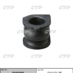 Втулка стабилизатора CTR