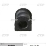 Втулка стабилизатора CTR