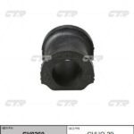 Втулка стабилизатора CTR