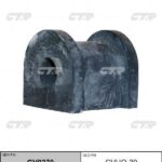 Втулка стабилизатора CTR