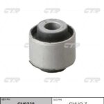 Сайлентблок заднего поперечного рычага HONDA BALLADE/CIVIC/FERIO/CONCERTO/CR-V/DOMANI/INTEGRA CTR