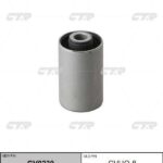 Сайлентблок под стойку переднего нижнего рычага HONDA CIVIC/CR-V/INTEGRA/ORTHIA/DOMANI/PARTNER 95- CTR