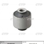 Сайлентблок HONDA CR-V I (RD) CTR