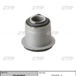 Сайлентблок ISUZU, OPEL CTR GV0280
