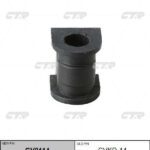 Втулка стабилизатора CTR