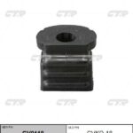 Сайлентблок DAEWOO CTR