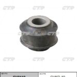 Сайлентблок CTR