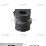 Втулка стабилизатора CTR