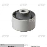 Сайлентблок CHEVROLET LACETTI (J200) CTR GV0121