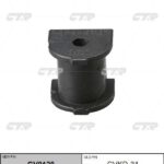 Втулка стабилизатора CTR