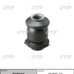 Сайлентблок CHEVROLET CTR GV0131