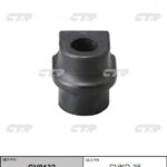 Втулка стабилизатора CTR GV0132