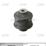 Сайлентблок CHEVROLET CTR