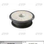 Сайлентблок CHEVROLET CTR