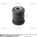 Сайлентблок CHEVROLET CTR