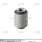 Сайлентблок CHEVROLET EPICA (KL1_) CTR