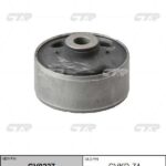 Сайлентблок CHEVROLET LACETTI (J200) CTR