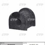 Втулка стабилизатора CTR