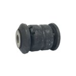 Сайлентблок CHEVROLET AVEO (T300) CTR