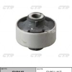 Сайлентблок HYUNDAI, KIA CTR