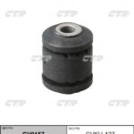 Сайлентблок HYUNDAI CTR