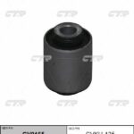 Сайлентблок переднего рычага передний HYUNDAI IX35/TUCSON 09- CTR