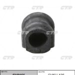 Втулка стабилизатора CTR