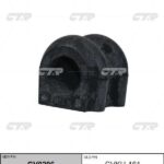 Втулка стабилизатора CTR