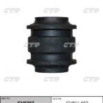 Сайлентблок NISSAN, HYUNDAI CTR