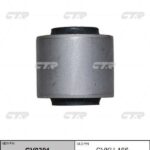 Сайлентблок задней поперечной тяги CTR