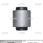 Сайлентблок HYUNDAI CTR GV0305