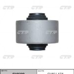 Сайлентблок KIA, HYUNDAI CTR