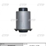 Сайлентблок HYUNDAI SANTA FE II (CM) CTR