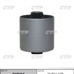 Сайлентблок CTR