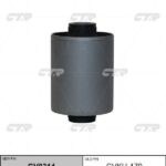 Сайлентблок заднего нижнего продольного рычага задний HYUNDAI STAREX H-1 07- CTR